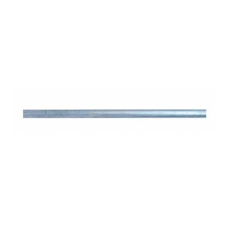 Dare Products 58x6 Galv GRND Rod 2301-1